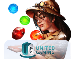 slotxo อันดับ 1 เกมสล็อตที่ได้รับความนิยมสูงสุด